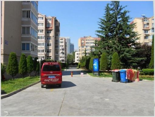  ��̩�´�1��1��1���ϳ���2100.00Ԫ/�³��� 