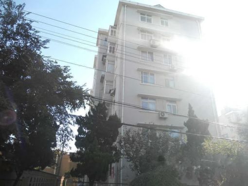  ����ׯ��С��1��1��1���ϳ���2800.00Ԫ/�³��� 