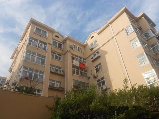  ����ׯ��С��1��1���ϳ���1900.00Ԫ/�³��� 