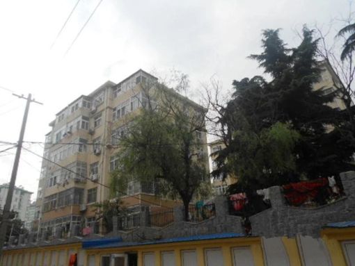  ����ׯ��С��1��1��1���ϳ���1900.00Ԫ/�³��� 