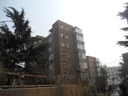  ����ׯ��С��2��1��1�����ϳ���2500.00Ԫ/�³��� 