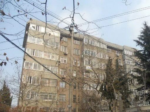  ����ׯ��С��2��1��1���ϱ�����2600.00Ԫ/�³��� 
