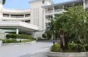 海泽雅居实景图