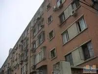 右外西头条实景图