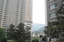 封闭小区大四室采光好诚心卖手续清晰