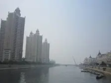 星海湾 经典房型 看海位置 业主诚心出售