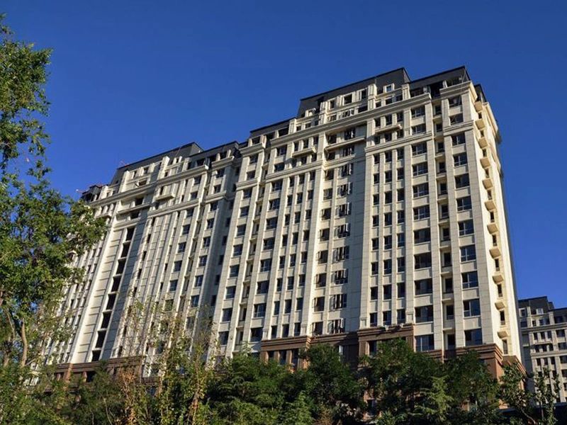 济南中考志愿填报_济南高中平行志愿填报攻略_2021济南中考录取查询