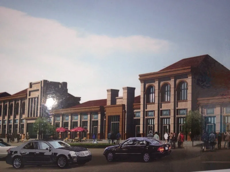 �����̽�Ч��ͼ�����̽�Ч��ͼ2