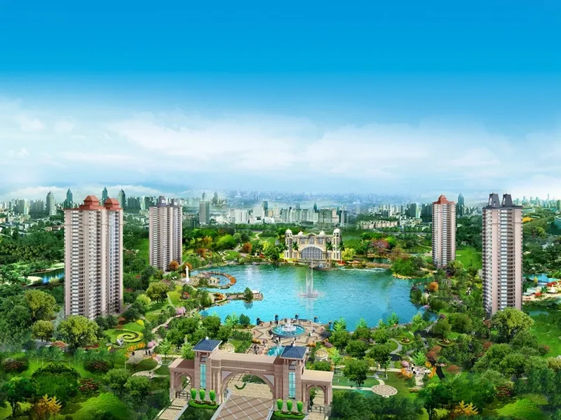 �������Ч��ͼ�������Ч��ͼ