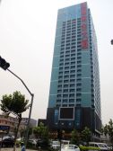 总低价,诚意出售。办公自用很合适,出租中,