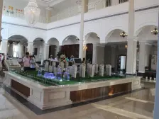 华明星海湾 2室2厅 南 北