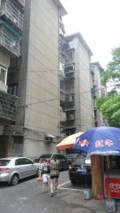 吉景小区3室1厅南