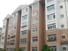 泡崖机电城近 住宅手续门头,房主诚心出售