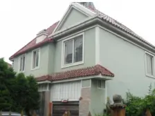 泡崖五区 南北通透落地窗 交通便利 购物方便