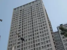 79城市公元电梯交通出行便利精装修