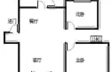 有色君合园户型图