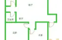 有色君合园户型图
