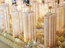 好楼层,带硬装,主卧套房,南北通透