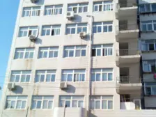 进德路 1室1厅 南 北