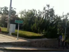 葡萄山南路+一梯两户东打头+年代新,视野好