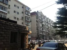 向阳街+南北通透+采光好+配套齐全+生活方便