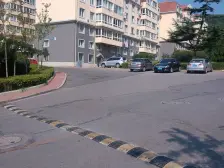 松平里好楼层好位置南北户型,有仓房,带窗户