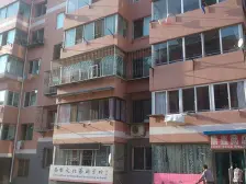 好楼层、好位置、采光无遮挡、拎包入住