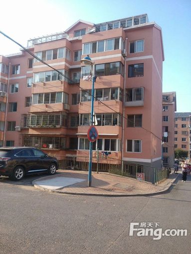  С��ɽ����3��1��1���ϱ�����1200.00Ԫ/�³��� 