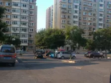 房子是一楼商铺可以做买卖的,民水民电