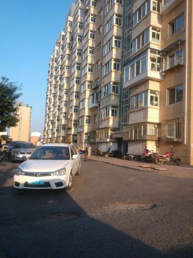  С��ɽ����2��1��1���ϱ�����1250.00Ԫ/�³��� 