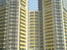 中山九号精装修一室一厅采光好房主诚心看房方便