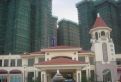 东御世家实景图