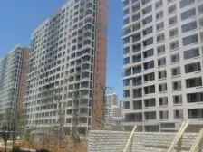 正源吉祥e家两室,采光好,近轻轨交通便利成熟小区