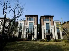 楼层好,位置好,精装修, 有证 小区设施齐全