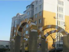 封闭小区位置好中间楼层知行诚心卖