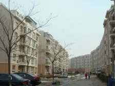 房主手续清晰,诚心出售,随时签约,户型好,小区..