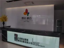 泰达小区新,空气环境好,边户130平大院,近公园