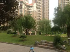 70年产权大两居室 采光好 满五唯一