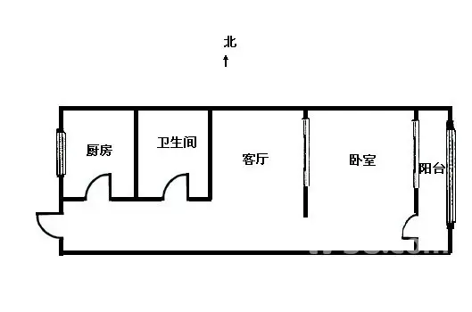 金昌西区