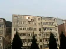 启新街小区 位置好 没有坡 房主诚心出售 满五年