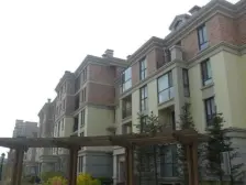 南北通厅户型 多层洋房 手续齐全