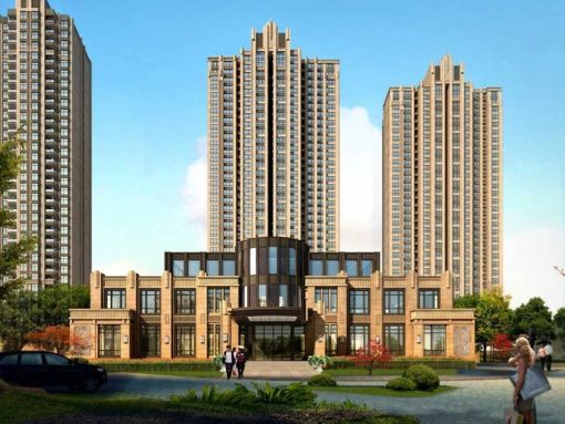  �ۺ�·8��2��1��1���ϳ���2400.00Ԫ/�³��� 