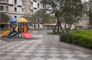 和谐家园2室1厅南
