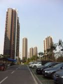 回龙观复式带南北大阳台使用面积大近地铁近盒马