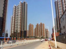 回龙观·回龙观龙回苑·5室·2厅