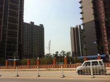 回龙观·回龙观慧华苑·4室·2厅