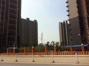 新上复式楼出小区8号线价可谈随时看