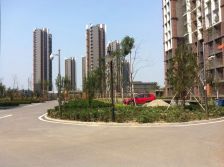 回龙观·回龙观龙回苑·2室·1厅