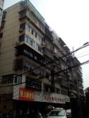 维力花园3室2厅南