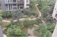 优品尚东三期 3室2厅 北